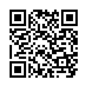 杨晨已经来到了小囡囡面前二维码生成