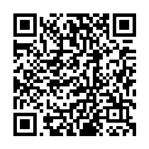杨晨当然不会在意中华玄学促进会没有成功阻止老祖们的动作二维码生成