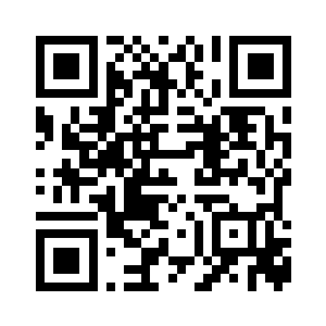 杨晨想倒有些出乎他的意料二维码生成