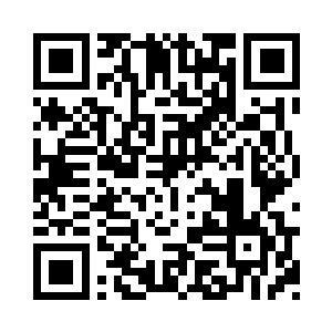 杨晨手脚灵力如风一般在树林间奔走二维码生成