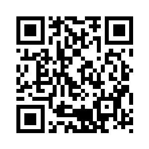 杨晨显得有些不耐烦的抬起头来二维码生成