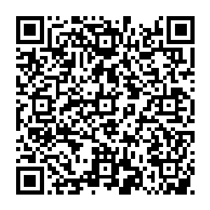 杨晨甚至只能采用最基本最简单的那个版本号为一的基本能量拘束场的能量场结构二维码生成