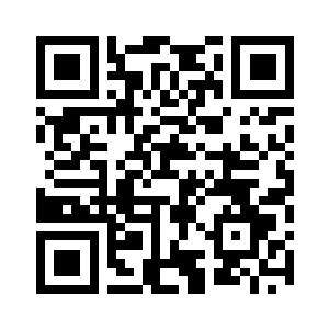 杨晨的手法可是相当的熟练了二维码生成