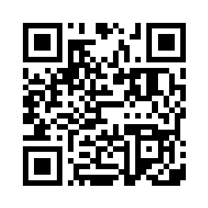 杨晨的耐心也要消耗光了二维码生成