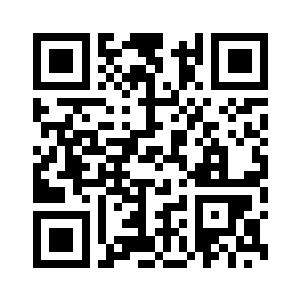 杨晨的话声低了下去二维码生成
