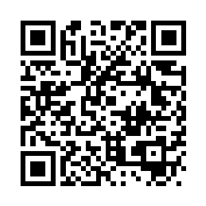 杨晨的身上便勐然爆发出一阵白光二维码生成
