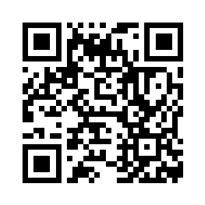 杨晨继续吸纳魂力壮大神念二维码生成