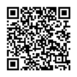 杨晨能明显感觉到灵诀在他体内正在发生桌变化二维码生成