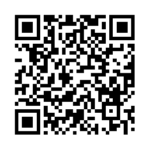 杨晨走进了金州大酒店八楼的8021客房二维码生成