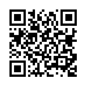 杨晨这小子今天放了大话二维码生成