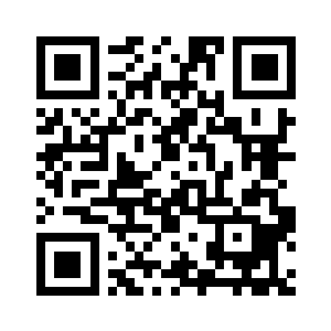 杨晨露出真诚的笑容二维码生成