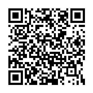 杨晨顿时感觉到了击鼓炙热的目光朝他看了过来二维码生成