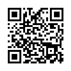 杨晨驾驶着星辰号落地二维码生成