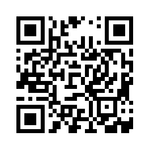 杨林他们被抓我就不知道二维码生成