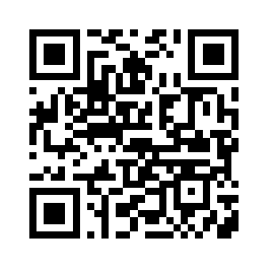 杨柔也是开始尝试炼制丹药二维码生成