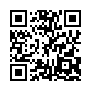 杨柳冷冰冰语气生硬的回答二维码生成