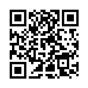 杨梅这个假小子先按捺不住了二维码生成