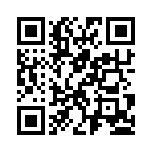 杨森林再次感到孤独之意二维码生成