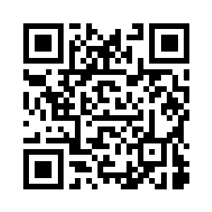 杨森林对此事不敢怠慢二维码生成