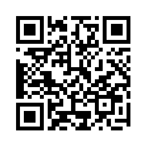 杨森林当着这么多人发了话二维码生成