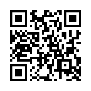 杨泰急的眼泪都差点掉了下来二维码生成