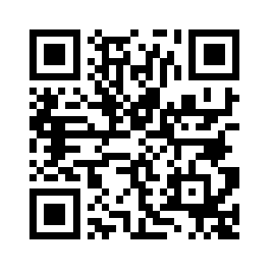 杨洛一把抓住关勇的肩膀二维码生成