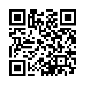 杨洛一踩油门车猛然窜了出去二维码生成