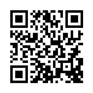 杨洛也许不会找黄海的麻烦二维码生成