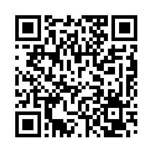 杨洛他们终于躲过了阿富汗北方联盟的搜索二维码生成