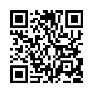 杨洛依稀嗅到了硝烟的味道二维码生成