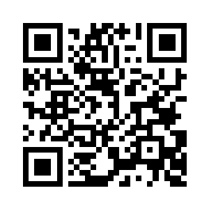 杨洛又拿起一个面包走了过去二维码生成