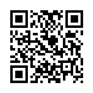 杨洛听着听着嘴角勾起一抹笑容二维码生成