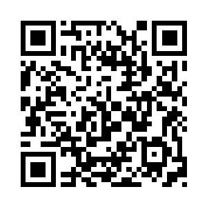 杨洛回头看了一眼远处的买合苏木艾山他们二维码生成