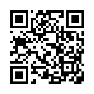 杨洛把枪拿起来指着贺森的脑袋二维码生成