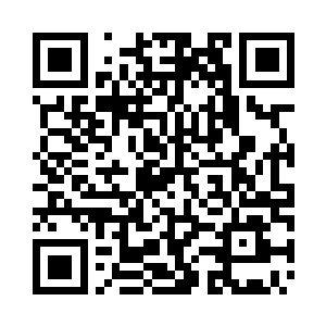 杨洛把桌子上的烟灰缸拿到自己面前二维码生成