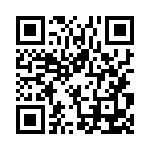 杨洛收起笑容森冷的说道二维码生成