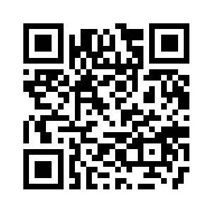 杨洛用一种怜悯的眼神看着他二维码生成