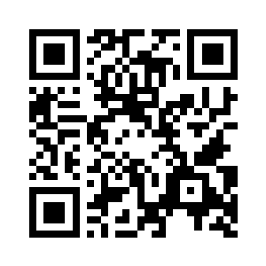 杨洛用几乎是耳语的声音说道二维码生成