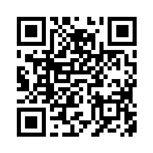 杨洛用手拍了拍身边的卡车二维码生成