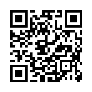 杨洛画的那些线条绝对不简单二维码生成