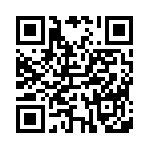 杨洛的身边摆满了空酒瓶二维码生成