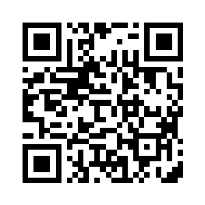 杨洛看着牛壮微笑着说道二维码生成