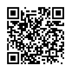 杨洛看着那七个家伙在地上爬起来二维码生成