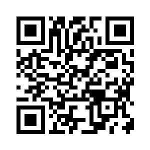 杨洛眼睛闪过一道幽冷的红芒二维码生成