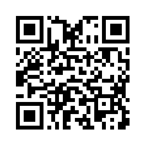 杨洛笑着把手伸到后面二维码生成