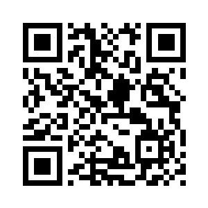 杨洛被小男孩的话震得一个趔趄二维码生成