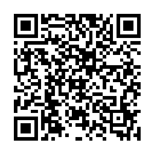 杨洛说完回到房间把已经拆出火药的手雷拿了下来二维码生成