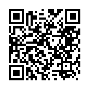 杨洛躺在床一颗接着一颗的抽着烟二维码生成