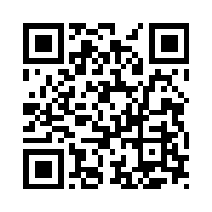 杨洛轻轻的说了一声二维码生成