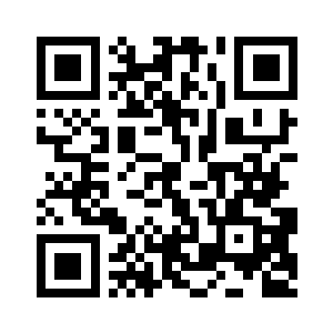 杨洛这个时候也坐在电脑前二维码生成